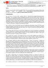 Vista preliminar de documento 001092-11