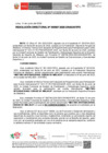 Vista preliminar de documento RESOLUCIÓN DIRECTORAL N°00567-2025-DINADAF/IPD