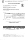 Vista preliminar de documento RESULTADOS DE POSTULACION N°326-2025-UA