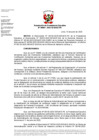 Vista preliminar de documento signed_signed_signed_signed_signed_stamped_Resolución de Presidencia Ejecutiva_00061_2025_SENACE_PE.act