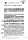 Vista preliminar de documento RESOLUCION DE GERENCIA GENERAL REGIONAL-000422-2025-GG