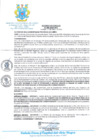 Vista preliminar de documento 086-2025-MPC