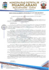 Vista preliminar de documento INFRII20250605_12083279