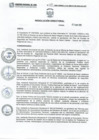 Vista preliminar de documento Plan de Rondas de Pacientes año 2025