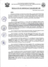 Vista preliminar de documento RESOLUCION DE GERENCIA Nº 302-2025-MDY-GM