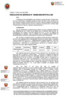 Vista preliminar de documento RESOLUCION DE GERENCIA N° 000295-2025-MPCP/ALC-GM