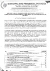 Vista preliminar de documento ACUERDOS Y COMPROMISOS PRESUPUESTO PARTICIPATIVO