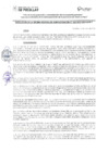 Vista preliminar de documento RESOLUCIÓN DE LA OFICINA GENERAL DE ADMINISTRACIÓN N°136-2025-OGA-MDP-T