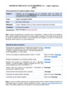 Vista preliminar de documento CONTENIDO INFORMATIVO de la audiencia pública informativa de la EPS Marañon S. A. 