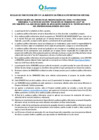 Vista preliminar de documento Reglas de participación