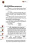 Vista preliminar de documento RESOLUCION DE ALCALDIA N° 000226-2025-MPCP/ALC