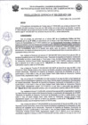 Vista preliminar de documento RESOLUCION DE GERENCIA Nº 305-2025-MDY-GM