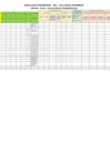 Vista preliminar de documento EV-EXP-2024-EBA-INI-INTERMEDIO_-RESULTADOS-PRELIMINARES-1