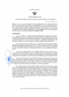 Vista preliminar de documento Resolucion Gerencial Regional Nº564-2025 (2)