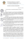 Vista preliminar de documento ACUERDO DE CONCEJO Nº 070-2025-MPC