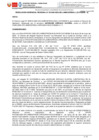 Vista preliminar de documento 001094-11