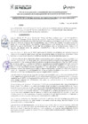 Vista preliminar de documento RESOLUCIÓN DE LA OFICINA GENERAL DE ADMINISTRACIÓN N°137-2025-OGA-MDP-T