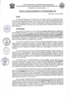 Vista preliminar de documento RESOLUCION DE GERENCIA Nº 306-2025-MDY-GM