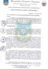 Vista preliminar de documento RESOLUCION DE ALCALDIA N°288-MDP-A