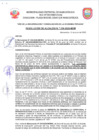 Vista preliminar de documento RESOLUCION DE ALCALDIA N 216-2025-MDM