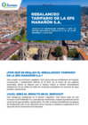 Vista preliminar de documento Brochure