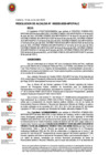 Vista preliminar de documento RESOLUCION DE ALCALDIA N° 000225-2025-MPCP/ALC