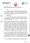 Vista preliminar de documento RA N° 495-2025-DMGS-DIRIS-LC