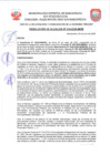 Vista preliminar de documento RESOLUCION DE ALCALDIA N 214-2025-MDM