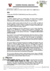 Vista preliminar de documento RESOLUCION DE GERENCIA GENERAL REGIONAL-000417-2025-GG