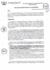 Vista preliminar de documento RESOLUCION DE GERENCIA MUNICIPAL N°001-2025-MPRM-GM