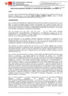 Vista preliminar de documento 001095-11