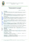 Vista preliminar de documento Ordenanza Municipal N°001-2008-MPSM