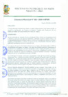 Vista preliminar de documento Ordenanza Municipal N°002-2008-MPSM