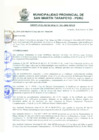 Vista preliminar de documento Ordenanza Municipal N°006-2008-MPSM