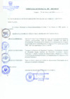 Vista preliminar de documento Ordenanza Municipal N°007-2008-MPSM