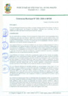 Vista preliminar de documento Ordenanza Municipal N°005-2008-MPSM