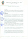Vista preliminar de documento Ordenanza Municipal N°009-2008-MPSM
