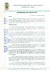 Vista preliminar de documento Ordenanza Municipal N°003-2008-MPSM