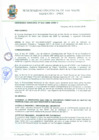 Vista preliminar de documento Ordenanza Municipal N°013-2008-MPSM
