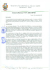 Vista preliminar de documento Ordenanza Municipal N°019-2008-MPSM
