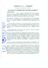 Vista preliminar de documento Ordenanza Municipal N°017-2008-MPSM