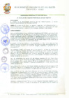 Vista preliminar de documento Ordenanza Municipal N°018-2008-MPSM