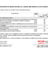 Vista preliminar de documento Anexo 06_58