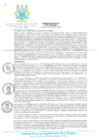 Vista preliminar de documento 071-2025-MPC