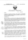 Vista preliminar de documento RD 116-2025-DG-HEP-MINSA (APROBAR PLAN ANUAL DE SIMULACROS Y SIMULACIONES DE SISMO NACIONAL MULT.IPELIGRO SEGUIDO DE TSUNAMI 2025 DEL HEP)