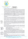 Vista preliminar de documento 090-2025-MPC