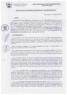 Vista preliminar de documento RESOLUCION DE GERENCIA MUNICIPAL N°008-2025-MPRM-GM