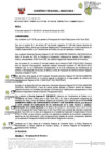 Vista preliminar de documento RESOLUCION DE GERENCIA GENERAL REGIONAL-000418-2025-GG