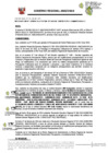 Vista preliminar de documento RESOLUCION DE GERENCIA GENERAL REGIONAL-000419-2025-GG