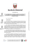 Vista preliminar de documento RM283_2025EF50